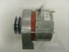 AES IA1241 Alternator